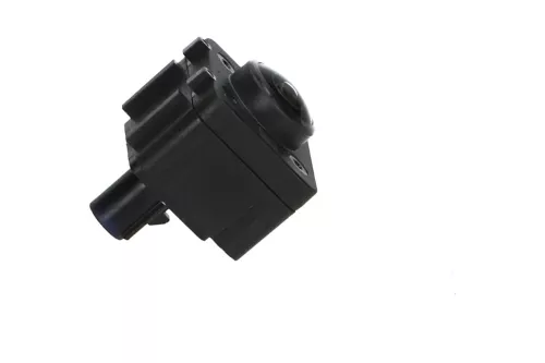 PSA / Stellantis PANORAMA CAMERA/ IN REAR BUMPER/ MAGNA 9840259080 28531L02/ (0000360351)