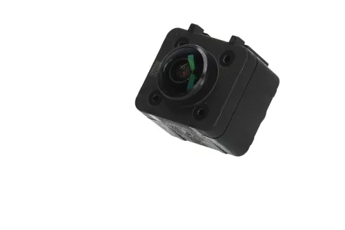 PSA / Stellantis PANORAMA CAMERA/ IN REAR BUMPER/ MAGNA 9840259080 28531L02/ (0000360351)