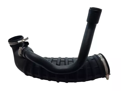 ebben parts BT 1.6 16V 5FX EP6DT THP/ 150PK/ TURBO -> AIR FILTER + (0000361049)