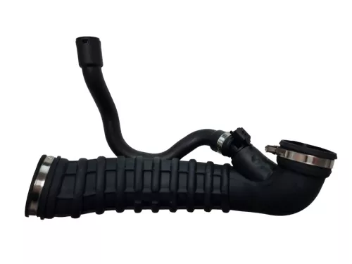 ebben parts BT 1.6 16V 5FX EP6DT THP/ 150PK/ TURBO -> AIR FILTER + (0000361049)