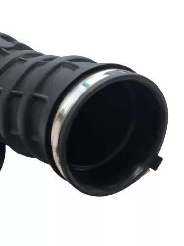 ebben parts BT 1.6 16V 5FX EP6DT THP/ 150PK/ TURBO -> AIR FILTER + (0000361049)