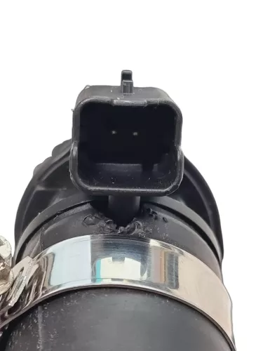 ebben parts BT 1.6 16V 5FX EP6DT THP/ 150PK/ TURBO -> AIR FILTER + (0000361049)