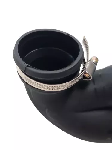 BT 1.6 16V 5FX EP6DT THP/ 150PK/ TURBO -> AIR FILTER +