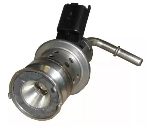 ebben parts HDI 1.6 8V BHYZ BH02 DV6FD/ INJECTOR FOR AD BLUE (0000361106)