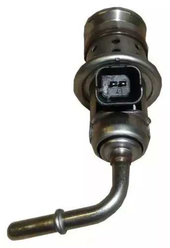 ebben parts HDI 1.6 8V BHYZ BH02 DV6FD/ INJECTOR FOR AD BLUE (0000361108)