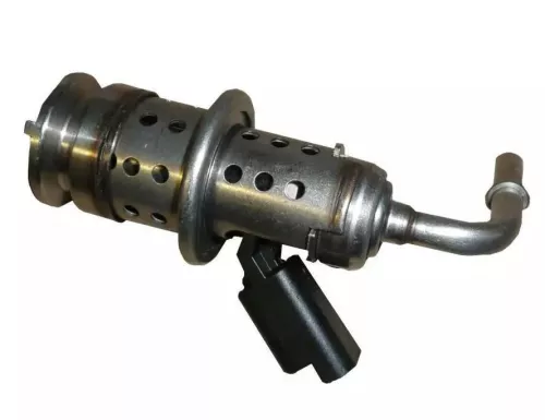 ebben parts HDI 1.6 8V BHYZ BH02 DV6FD/ INJECTOR FOR AD BLUE (0000361110)