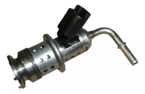 ebben parts HDI 1.6 8V BHYZ BH02 DV6FD/ INJECTOR FOR AD BLUE (0000361111)