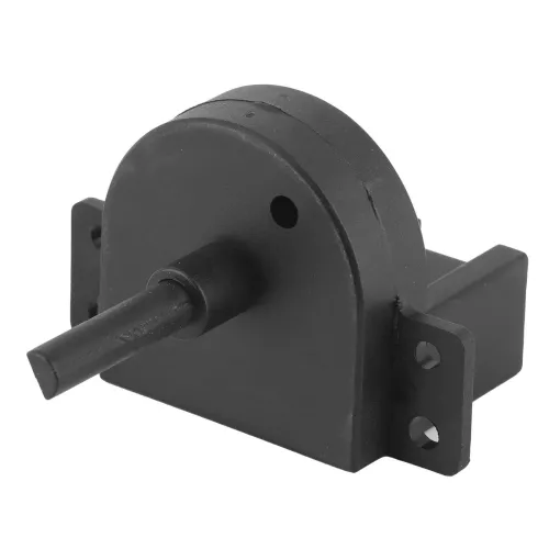 ebben parts T3/ +AIRCO/ VENTILATION SWITCH LOOSE/ SEE 1607508680 (0000361121)