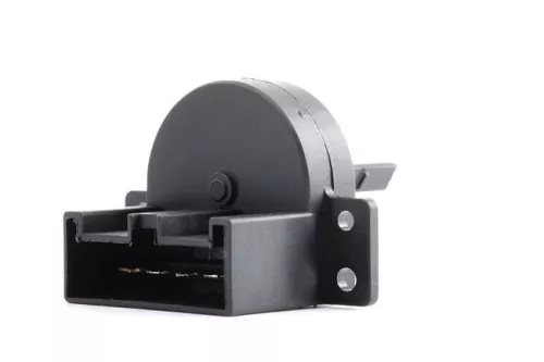 ebben parts T3/ +AIRCO/ VENTILATION SWITCH LOOSE/ SEE 1607508680 (0000361123)