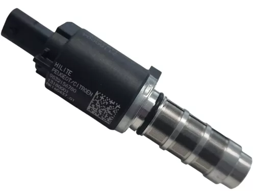 PSA / Stellantis B 1.2 12V HN05 EB2ADTS/ ELECTRIC CAMSHAFT ADJUSTER/ (0000362504)