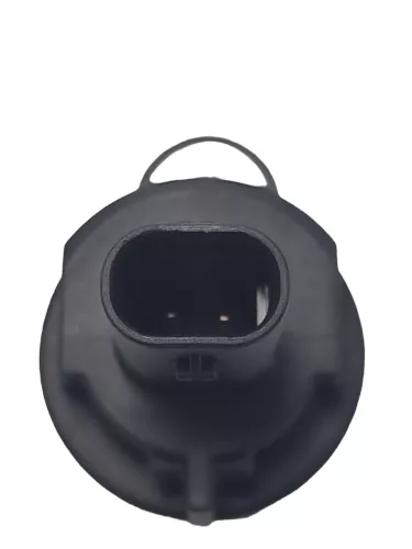 PSA / Stellantis B 1.2 12V HN05 EB2ADTS/ ELECTRIC CAMSHAFT ADJUSTER/ (0000362508)