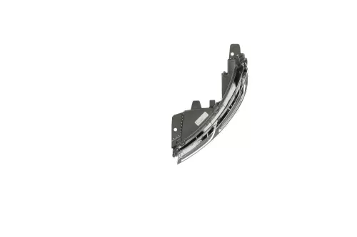 DAYTIME RUNNING LIGHT/ FACELIFT/ LED/ HELLA 22092201 220.922-01/ SEE