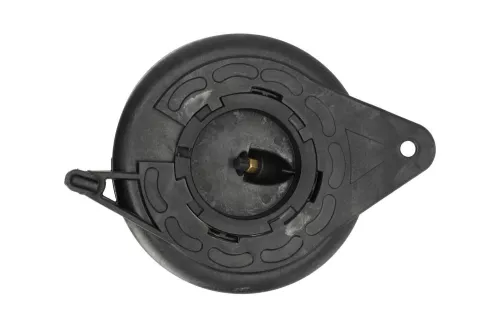 ebben parts AIR BELLOWS ON REAR AXLE / SEE 1350998080 5102W8 (0000361186)