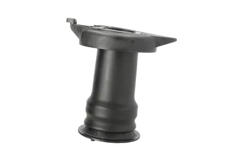 ebben parts AIR BELLOWS ON REAR AXLE / SEE 1350998080 5102W8 (0000361188)