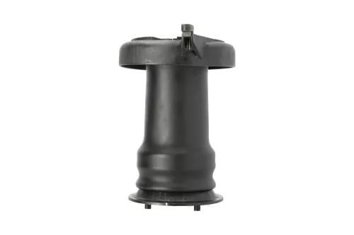 ebben parts AIR BELLOWS ON REAR AXLE / SEE 1350998080 5102W8 (0000361188)