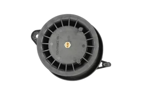 ebben parts AIR BELLOWS ON REAR AXLE / SEE 1350998080 5102W8 (0000361189)