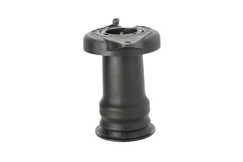 ebben parts AIR BELLOWS ON REAR AXLE / SEE 1350998080 5102W8 (0000361189)