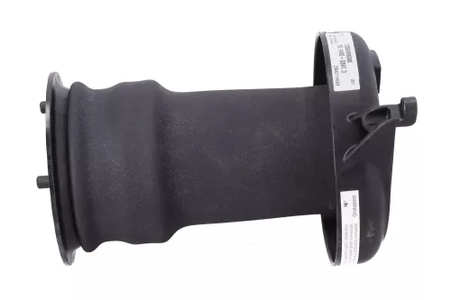 PSA / Stellantis AIR BELLOWS ON REAR AXLE / SEE 1350998080 5102W8 (0000369018)