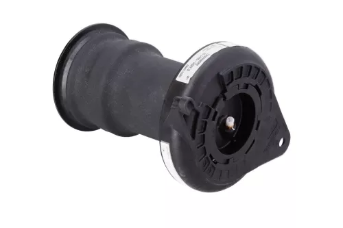 PSA / Stellantis AIR BELLOWS ON REAR AXLE / SEE 1350998080 5102W8 (0000369018)
