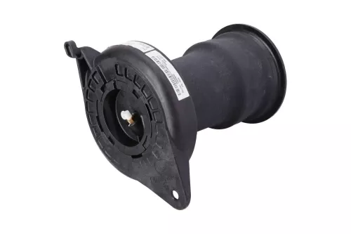 PSA / Stellantis AIR BELLOWS ON REAR AXLE / SEE 1350998080 5102W8 (0000369018)