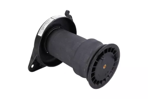 PSA / Stellantis AIR BELLOWS ON REAR AXLE / SEE 1350998080 5102W8 (0000369018)