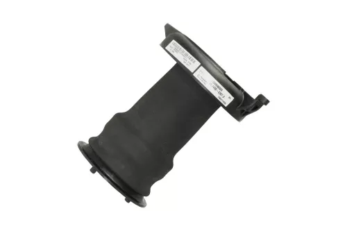 PSA / Stellantis AIR BELLOWS ON REAR AXLE / SEE 1350998080 5102W8 (0000369018)