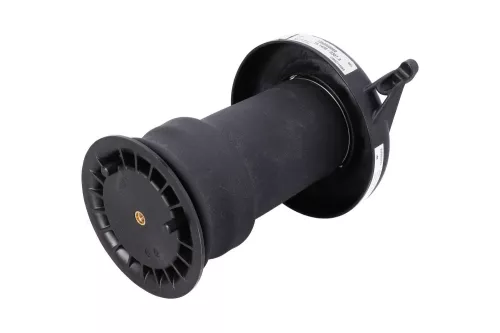 AIR BELLOWS ON REAR AXLE / SEE 1350998080 5102W8