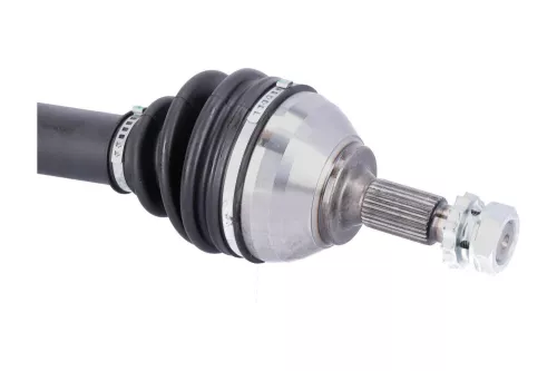 ebben parts HDI 2.0 16V RHR DW10UTED4/ T3 B9/ SEE 3272NP (0000361194)