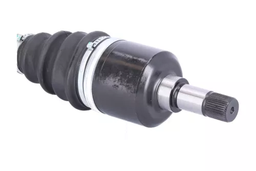 ebben parts HDI 2.0 16V RHR DW10UTED4/ T3 B9/ SEE 3272NP (0000361195)