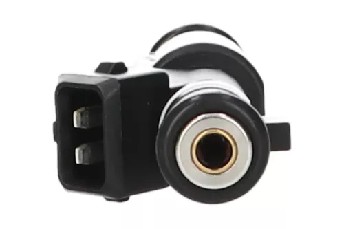 ebben parts B 2.2 16V 3FZ EW12J4/ VALEO 01F004A 13001 H004 01F 004A (0000361266)