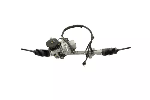 PSA / Stellantis JTEKT 6700003503 Q003TC2674 5617 9809950880-00 60DLKY (0000361432)