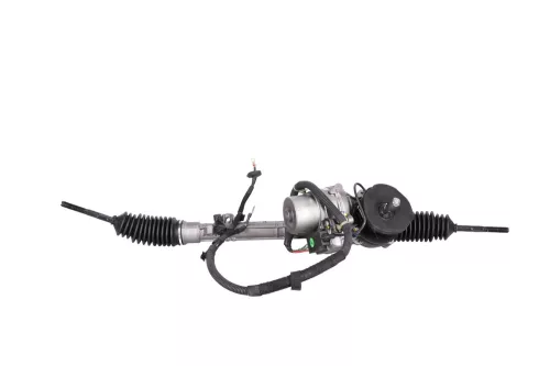 PSA / Stellantis JTEKT 6700003503 Q003TC2674 5617 9809950880-00 60DLKY (0000361432)