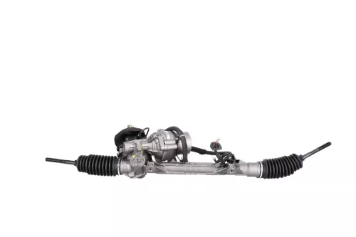 PSA / Stellantis JTEKT 6700003503 Q003TC2674 5617 9809950880-00 60DLKY (0000361432)