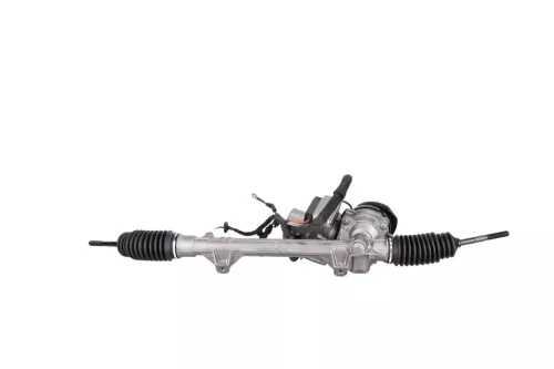 PSA / Stellantis JTEKT 6700003503 Q003TC2674 5617 9809950880-00 60DLKY (0000361432)