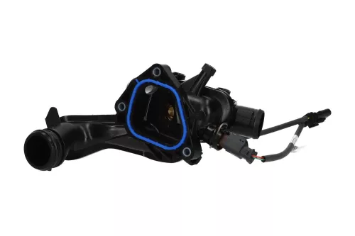 PSA / Stellantis B 1.6 16V 5FS 5F01 EP6C VTI/ TYPE WITH 2 PIN CONNECTORS AND 1 (0000361792)