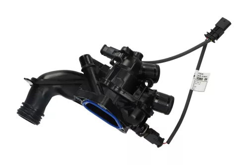 PSA / Stellantis B 1.6 16V 5FS 5F01 EP6C VTI/ TYPE WITH 2 PIN CONNECTORS AND 1 (0000361792)