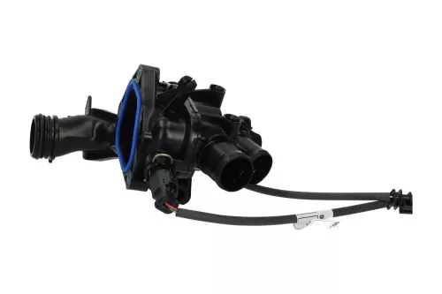 PSA / Stellantis B 1.6 16V 5FS 5F01 EP6C VTI/ TYPE WITH 2 PIN CONNECTORS AND 1 (0000361792)