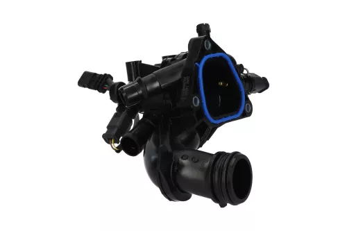 PSA / Stellantis B 1.6 16V 5FS 5F01 EP6C VTI/ TYPE WITH 2 PIN CONNECTORS AND 1 (0000361792)