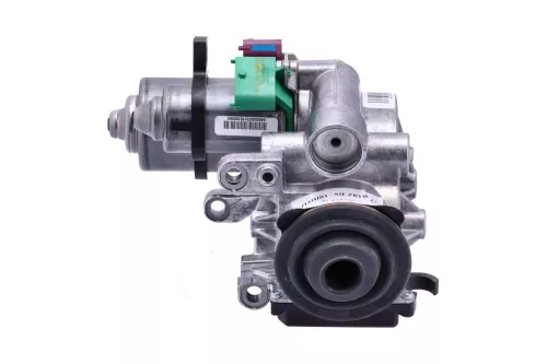 PSA / Stellantis ELECTRONIC SWITCHING MECHANISM ON BOX/MA/SACHS (0000362513)