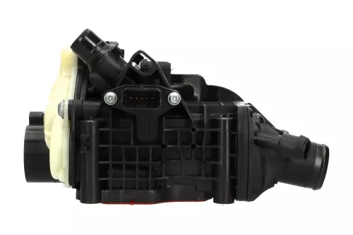 PSA / Stellantis HDI 2.0 16V AH01 DW10FD/ MARKIV 0932103/ SEE 9804160380 (0000362699)