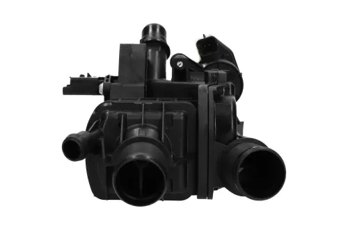 PSA / Stellantis HDI 2.0 16V AH01 DW10FD/ MARKIV 0932103/ SEE 9804160380 (0000362705)