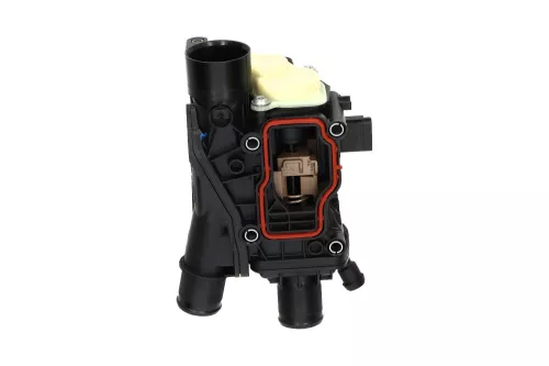 PSA / Stellantis HDI 2.0 16V AH01 DW10FD/ MARKIV 0932103/ SEE 9804160380 (0000362708)