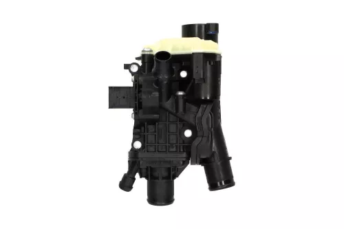 PSA / Stellantis HDI 2.0 16V AH01 DW10FD/ MARKIV 0932103/ SEE 9804160380 (0000362709)