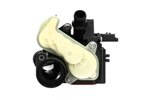 PSA / Stellantis HDI 2.0 16V AH01 DW10FD/ MARKIV 0932103/ SEE 9804160380 (0000362710)