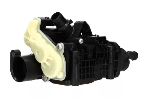 PSA / Stellantis HDI 2.0 16V AH01 DW10FD/ MARKIV 0932103/ SEE 9804160380 (0000362715)