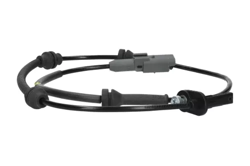 PSA / Stellantis SENSOR FRONT/ SEE 9674852280 (0000363261)