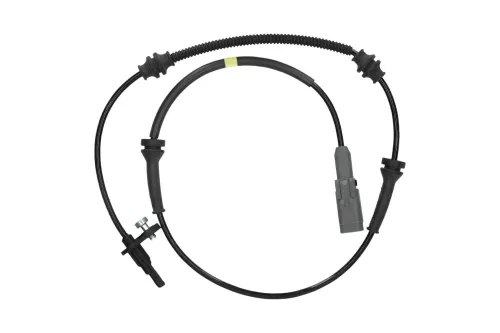 PSA / Stellantis SENSOR FRONT/ SEE 9674852280 (0000363262)