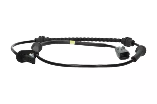 PSA / Stellantis SENSOR FRONT/ SEE 9674852280 (0000363267)