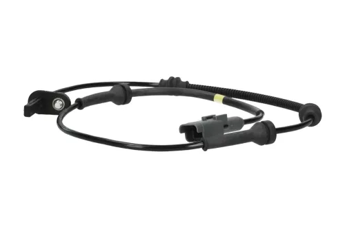 PSA / Stellantis SENSOR FRONT/ SEE 9674852280 (0000363272)