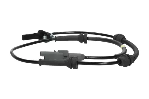 PSA / Stellantis SENSOR FRONT/ SEE 9674852280 (0000363273)